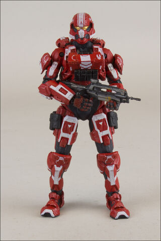 File:CP Spartan Soldier Figure.jpg
