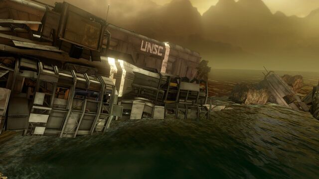 File:H4 Wreckage.jpg