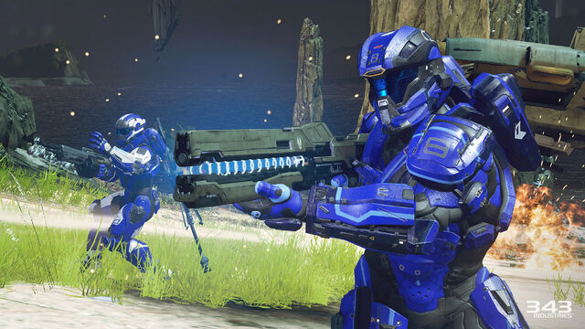 File:H5G Multiplayer-WarzoneAssault Array2.jpg