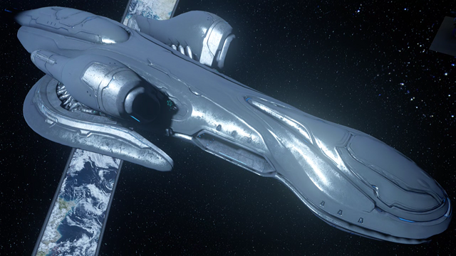 File:H5G Sangheili Blockade Runner.png