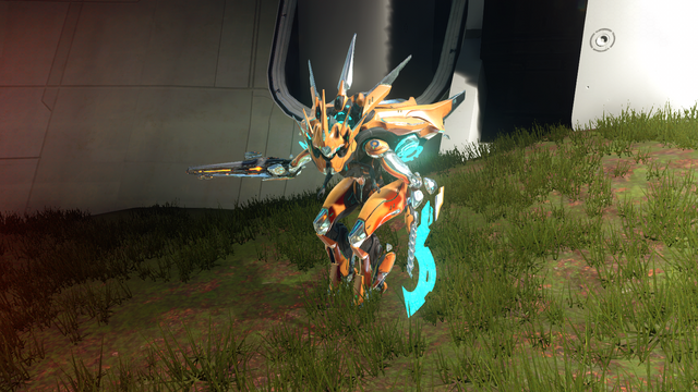 File:H5G Warzone Malice.png