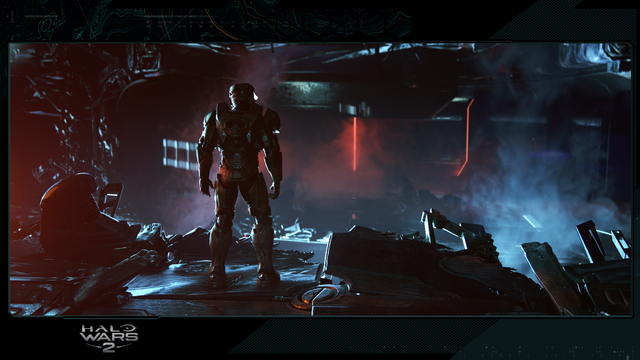 File:HW2 AchievementArt LoneWolf.png