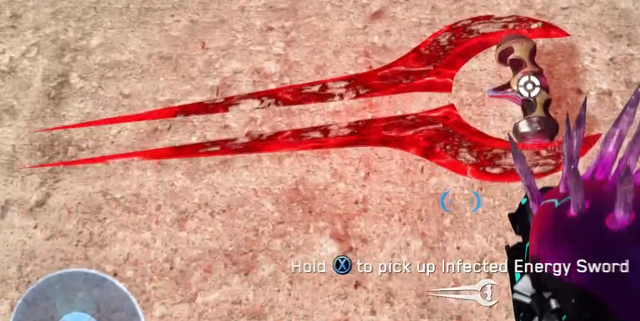 File:Infected-Energy-Sword.png