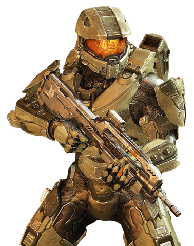 File:John-117 Halo 4.png