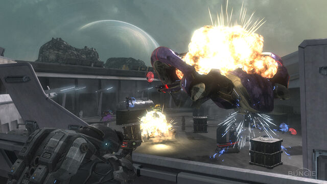 File:Reach FF Courtyard03.jpg