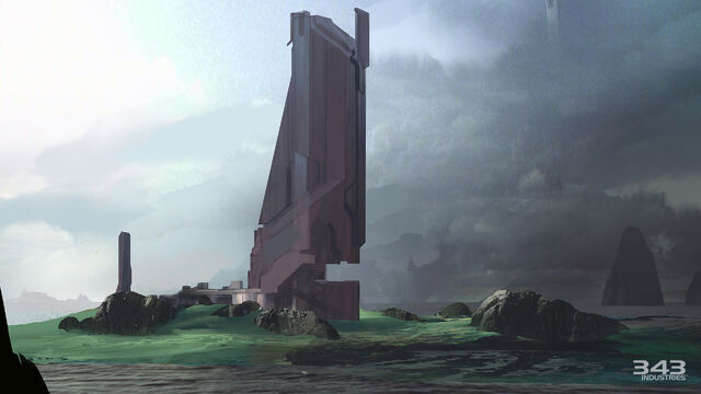 File:RelicAnniversaryConcept2.jpg