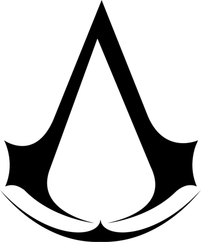 File:Aclogo.png