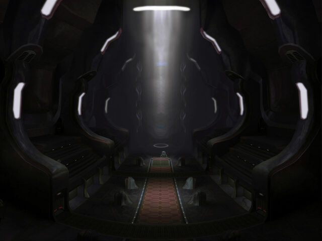 File:Argodaemon-GravemindCouncilChamber-1600-1200.jpg
