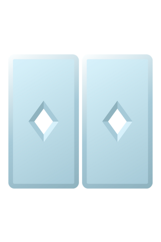 File:Captain Grade One.png