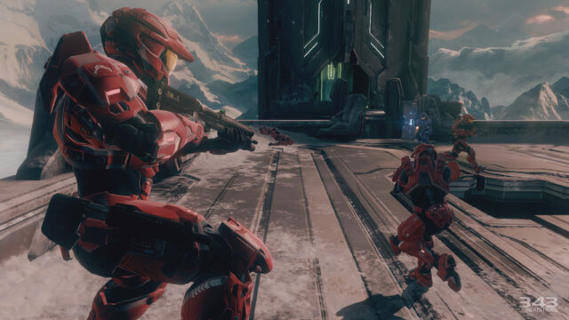 File:H2A LockoutAnniversary7.jpg