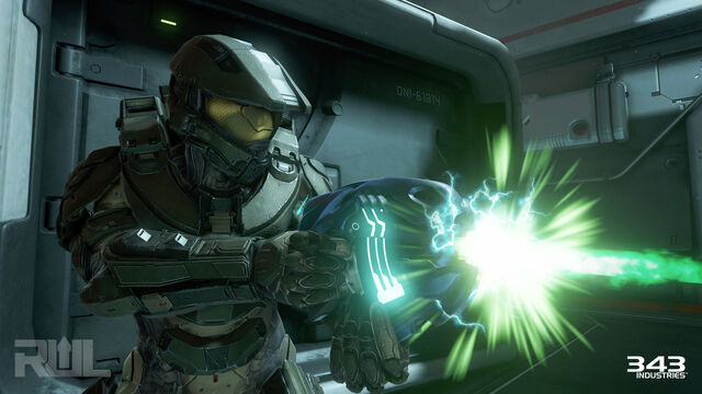 File:H5G Campaign-BlueTeam Preview27.jpg