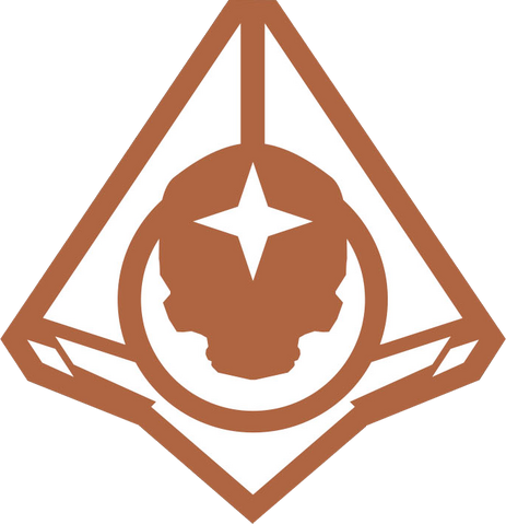 File:H5G Icon FireteamOsiris.png