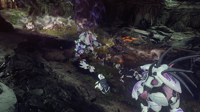 File:H5G Warzone MythicDevastator.png