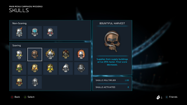 File:HW2 BountifulHarvest Skull.png