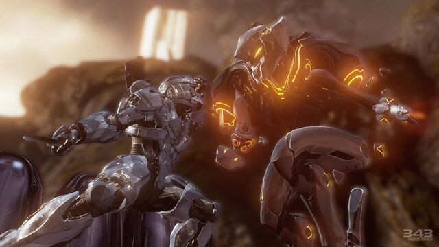 File:Halo4sc6.jpg