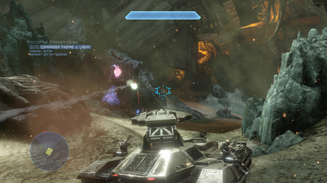 File:Infinity 12.png