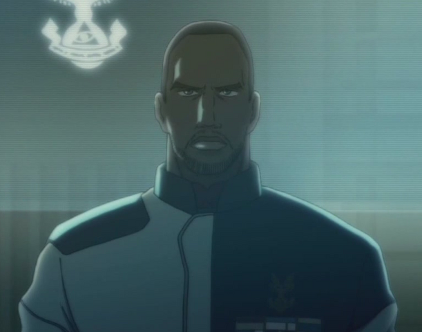 Fichier:Legends officer.png
