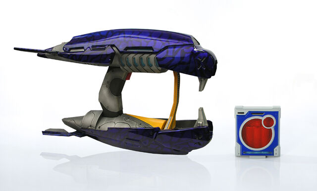 File:Model Plasma Rifle.jpg