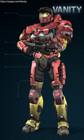 File:SA191CQC.png