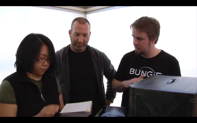 File:Unboxing.png
