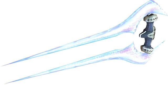 File:Energy Sword Halo3.jpg