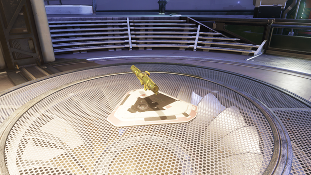 File:H5G Multiplayer WeaponPad.png