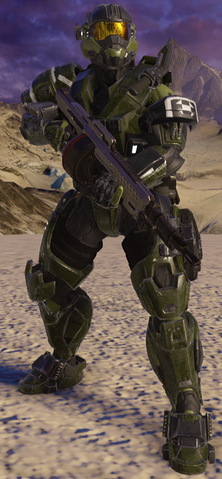 File:H5 lowergun.png