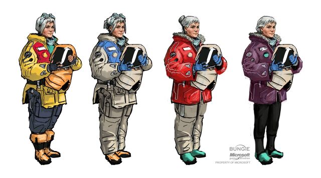 File:HR-Halsey.4.jpg