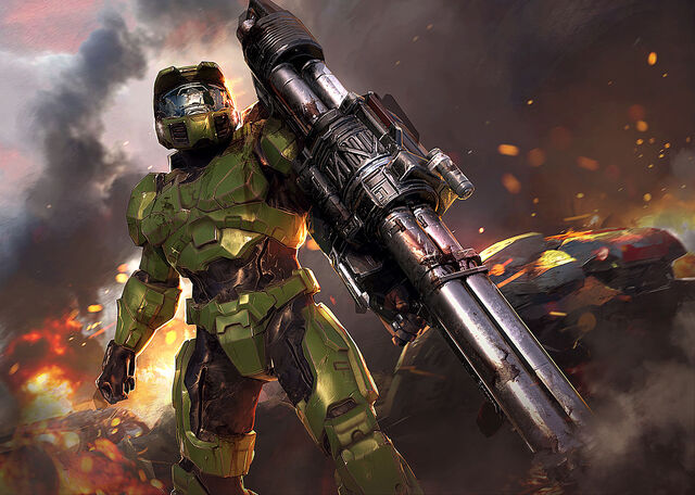 File:HW2 Blitz-Artwork Douglas-042.jpg