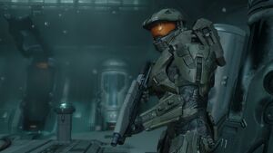 Halo-4 campagna missione 1- dawn 8.jpg