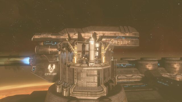File:Halo 4 CFM 88 Adrift 1.jpg