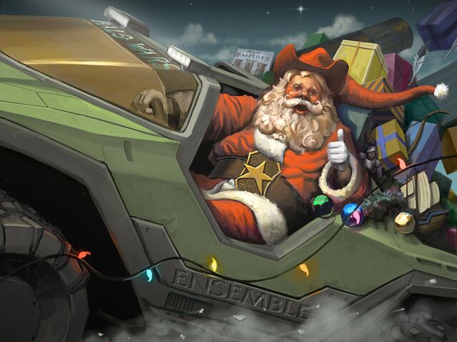 File:Halo Santa Xmas.jpg