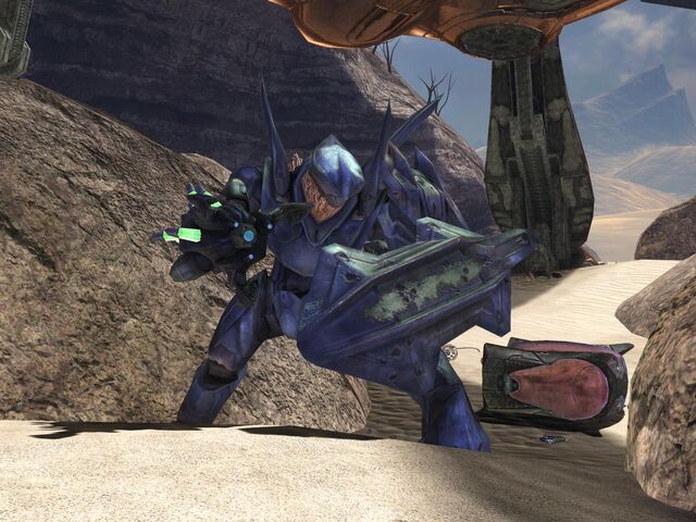 File:Hunter1-.jpg