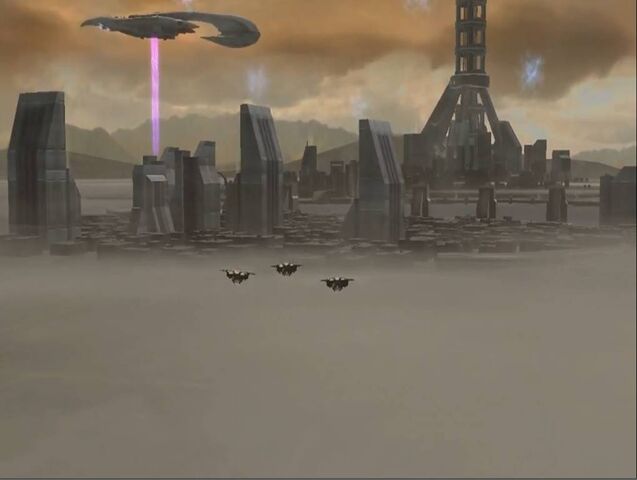 File:New Mombasa halo 2.jpg