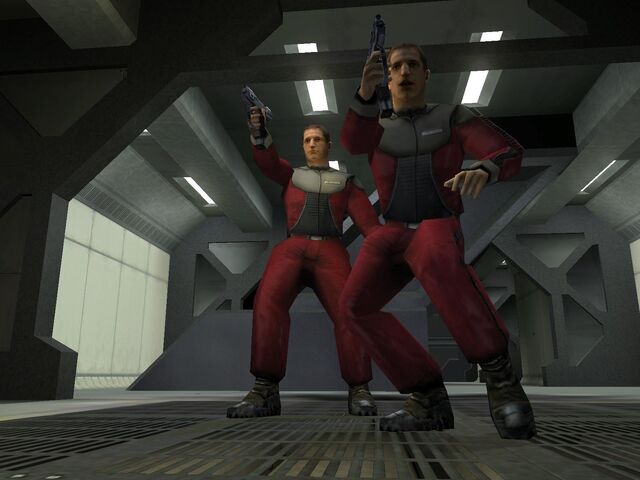 File:Pistola.jpg
