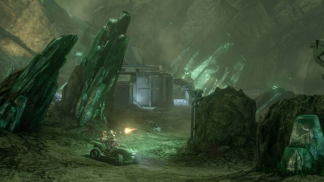 File:Shatter-preview6.jpg