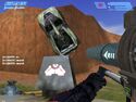 1218152029 Halo2008-06-2701-12-34-62