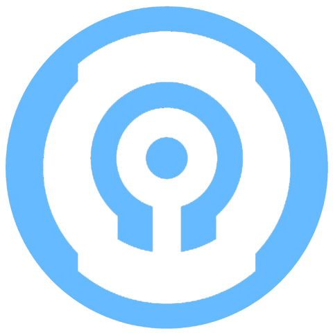 File:343 Guilty Spark Sigil.png