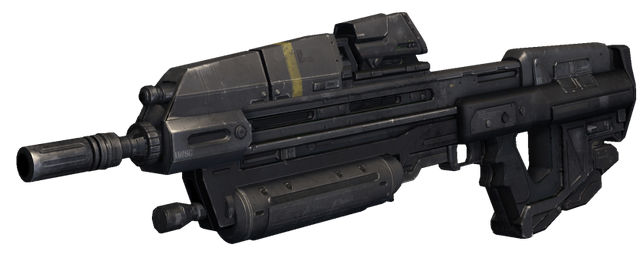 File:Assault Rifle pic.png