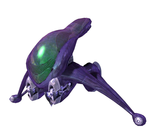 File:BansheeH3.png