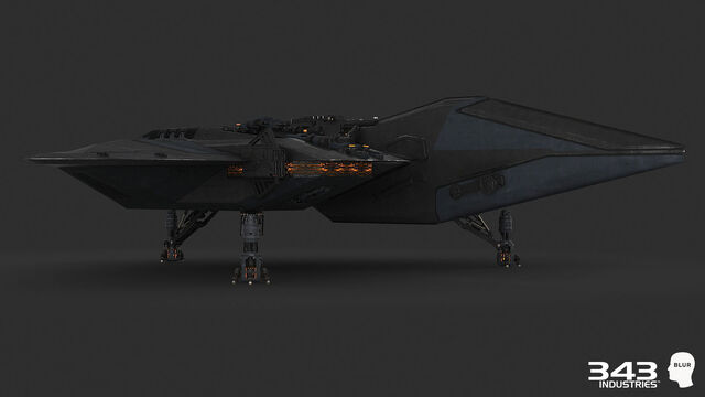 File:H2A CinematicRender Longsword4.jpg
