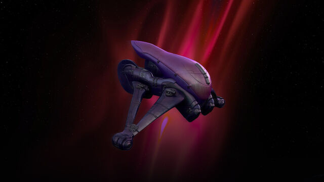 File:H2A Render T-26A-Banshee-Side1.jpg