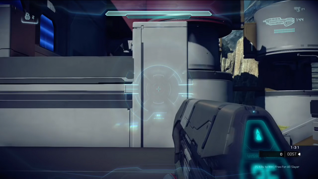 File:H5G Multiplayer MA5DSS.png