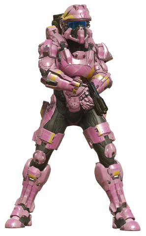 File:H5G Render Foehammer-Echo.png