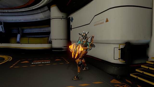 File:H5G WarzoneFirefight SoldierGuard.png