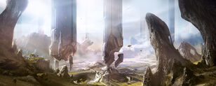 Halo 4 - Concept Requiem.jpg
