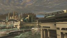 Halo 4 Majestic Map Pack Casbah 2.jpg