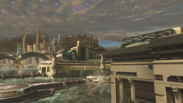 File:Halo 4 Majestic Map Pack Casbah 2.jpg