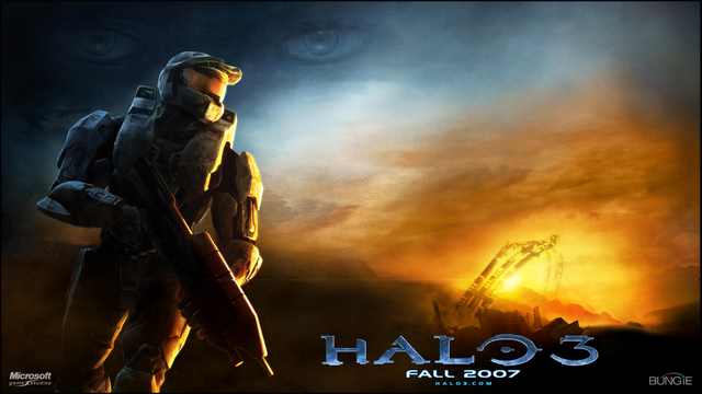 File:Halo3 emotionfix.png