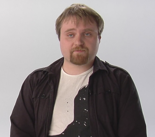 File:Shishka.png
